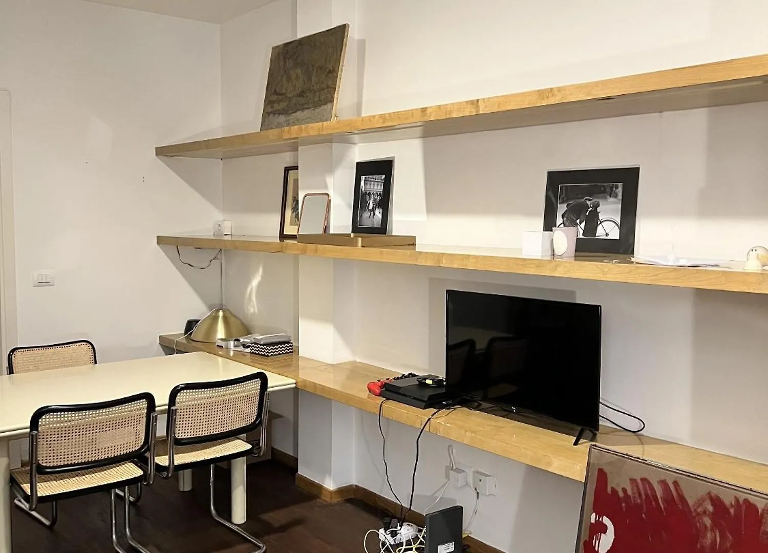 Your Studio @Porta Santo Stefano Bologna 0*,  Italia