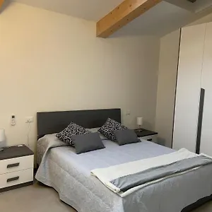 https://appartamento-centro-follonica.it-tuscanyhotel.com