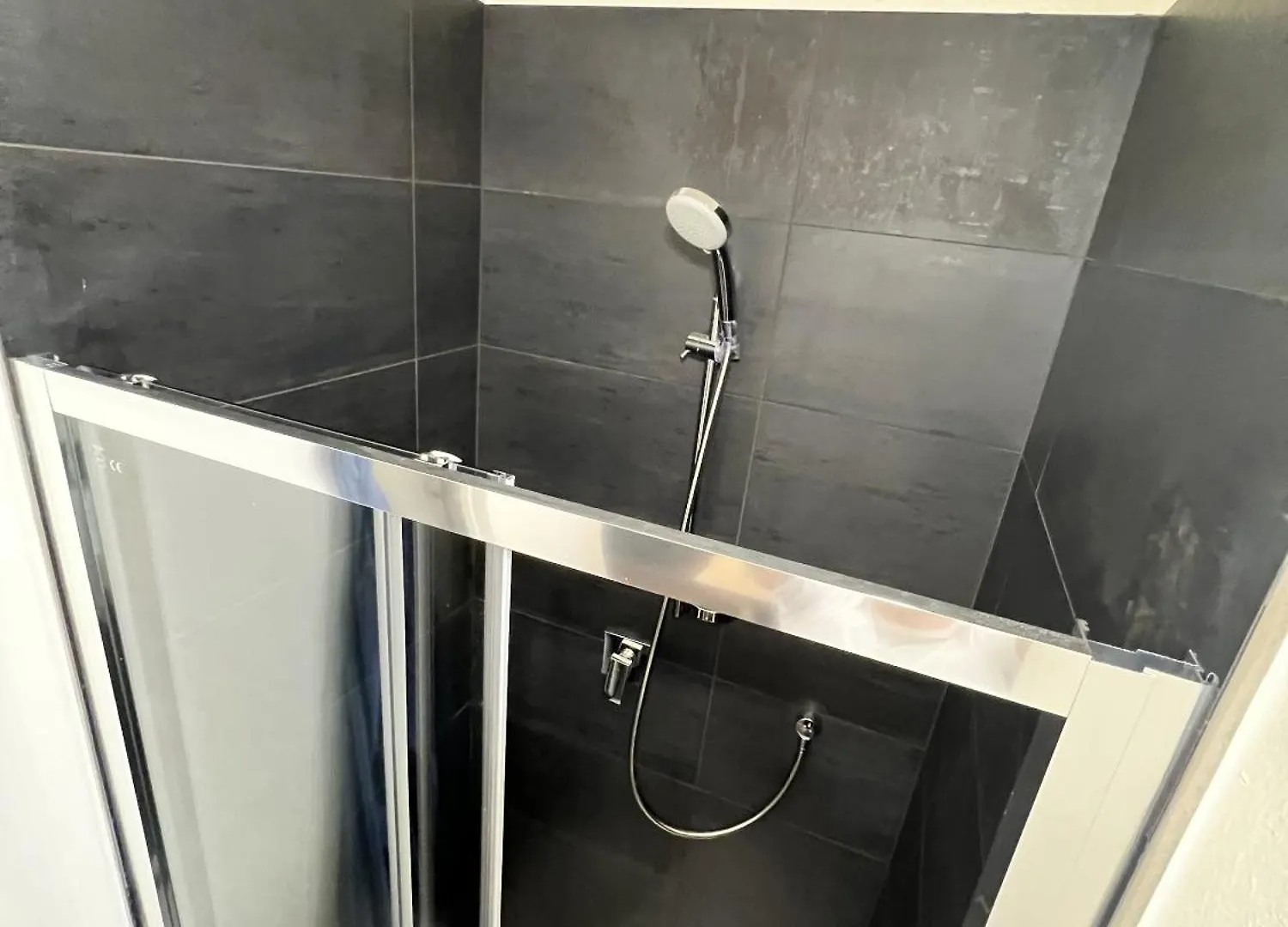 Your Studio @Porta Santo Stefano Bologna Bed & Breakfast